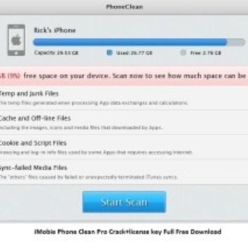 peachtree 2011 serial number crack software free